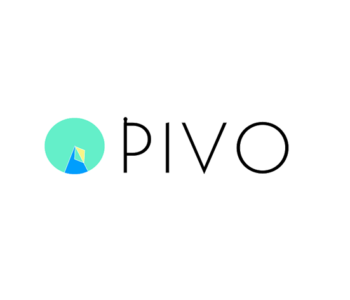 株式会社PIVO
