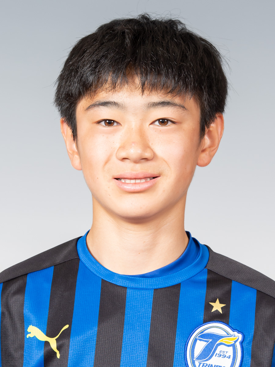 小野 駿斗 Hayato Ono 大分トリニータ U 18 Oita Trinita サニックス杯ユースサッカー大会23 小野 駿斗 Hayato Ono 大分トリニータ U 18 Oita Trinita サニックス杯ユースサッカー大会23