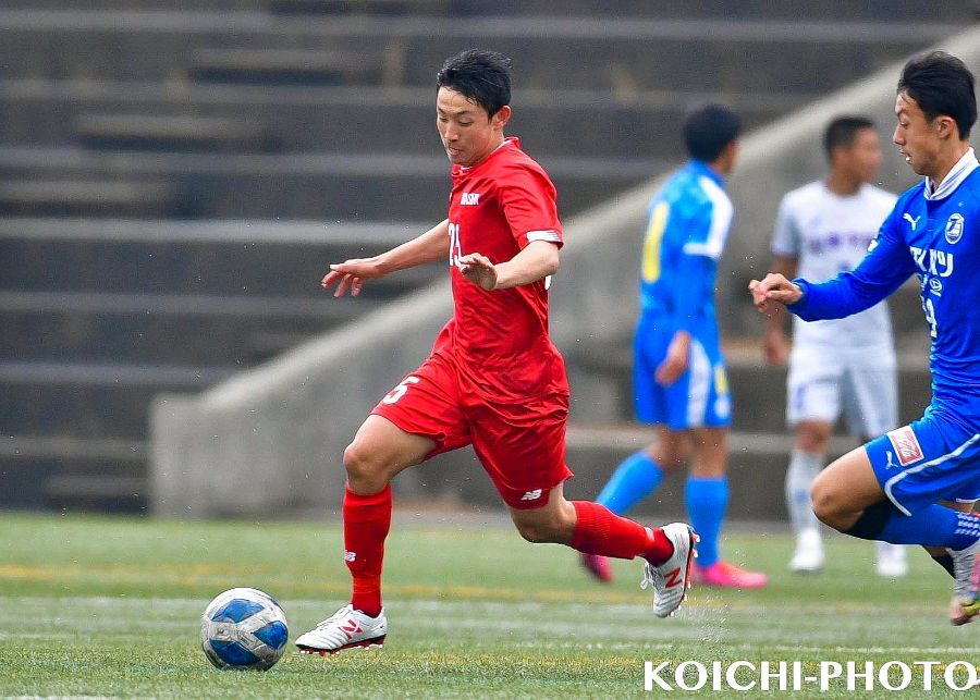 3 予選リーグ 大分トリニータ 2 2 Pk4 5 東福岡 サニックス杯ユースサッカー大会21