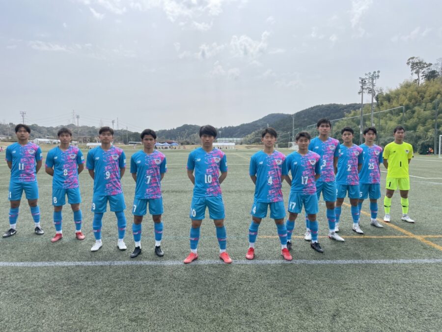 3 17 予選リーグ 米子北高校 0 3 サガン鳥栖u 18 サニックス杯ユースサッカー大会23 3 17 予選リーグ 米子北高校 0 3 サガン鳥栖u 18 サニックス杯ユースサッカー大会23