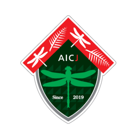 AICJ中学・高等学校