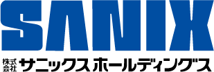 株式会社サニックスホールディングス
